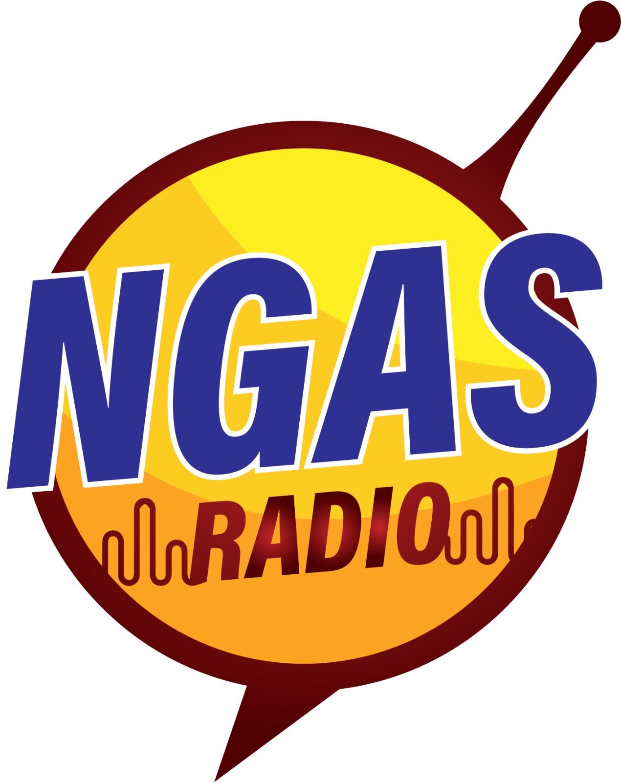 NGASTV